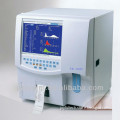 Blood counting and test professional blood hematology analyzer
